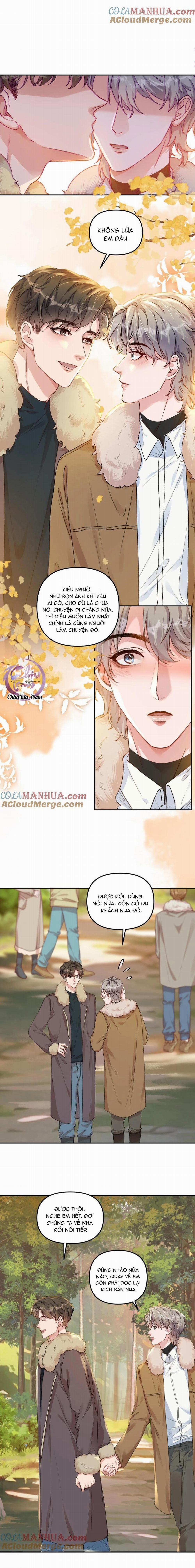 Hữu Danh 63 trang 3