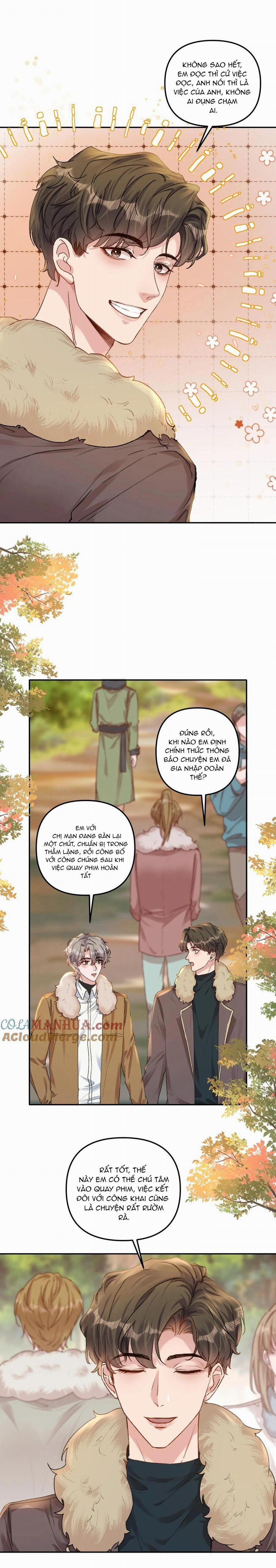 Hữu Danh 63 trang 4