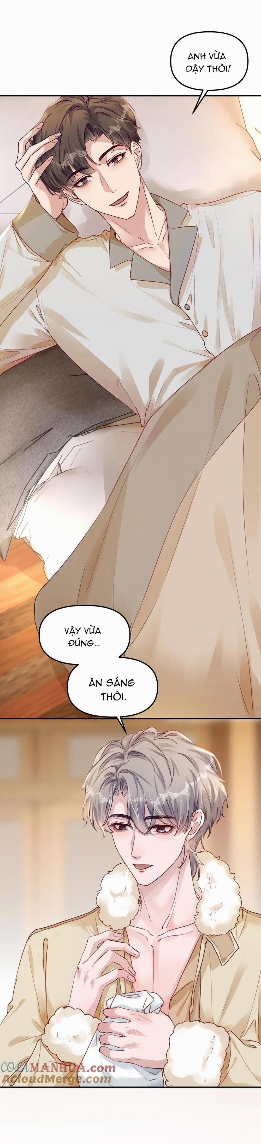 Hữu Danh 64 trang 1