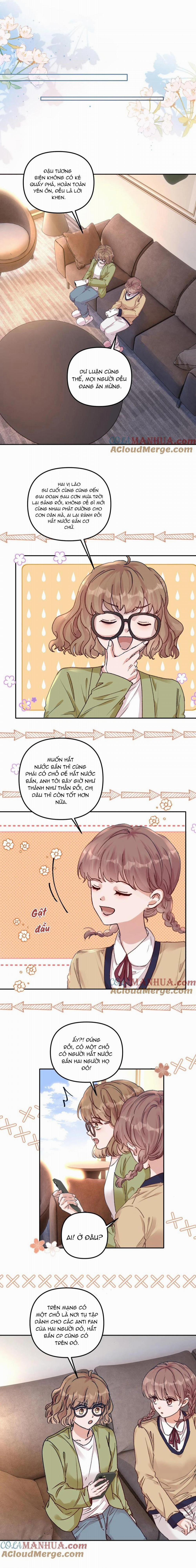 Hữu Danh 64 trang 5