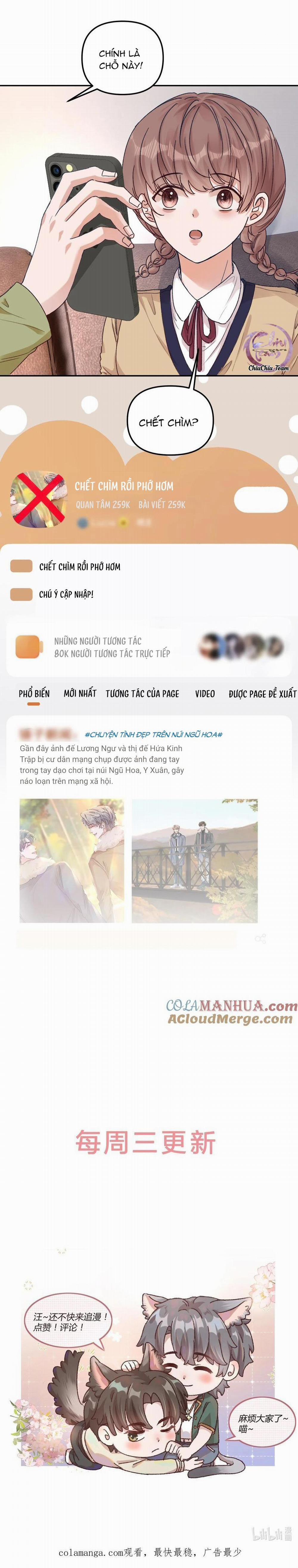 Hữu Danh 64 trang 6