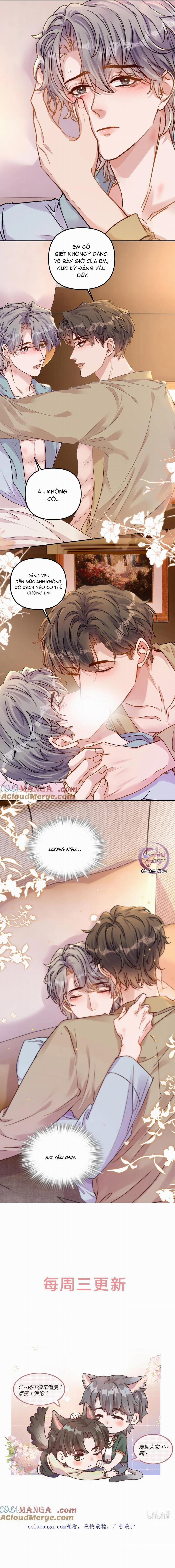 Hữu Danh 68 trang 0