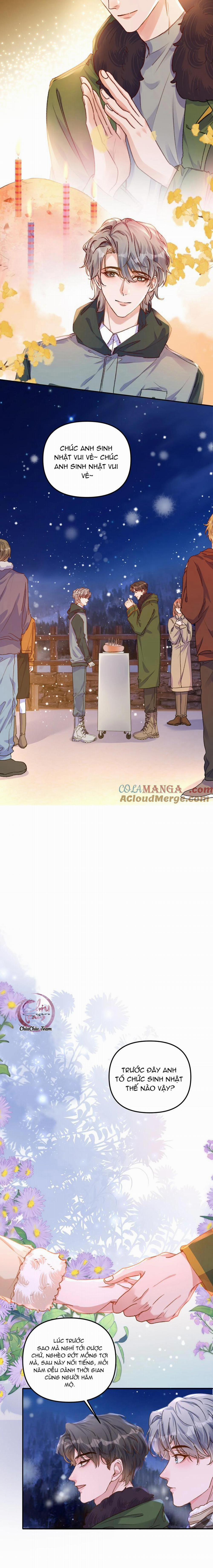 Hữu Danh 68 trang 4