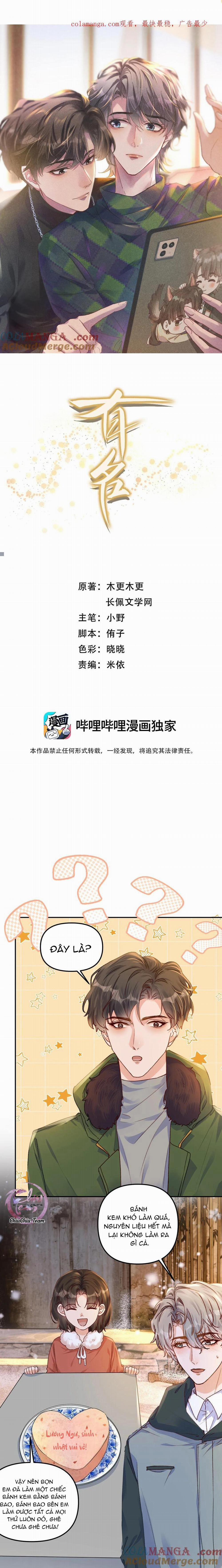 Hữu Danh 68 trang 6