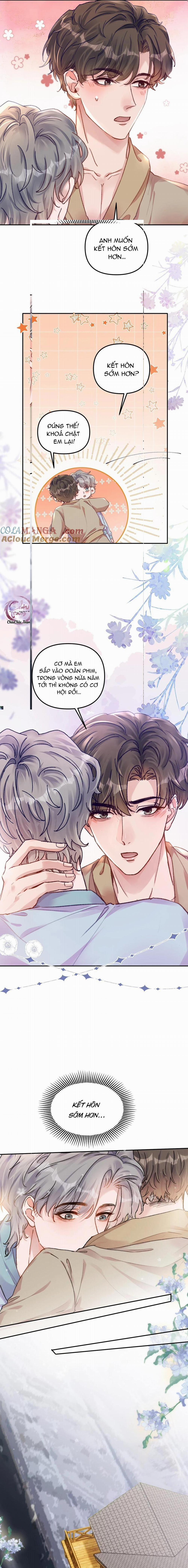 Hữu Danh 69 trang 2