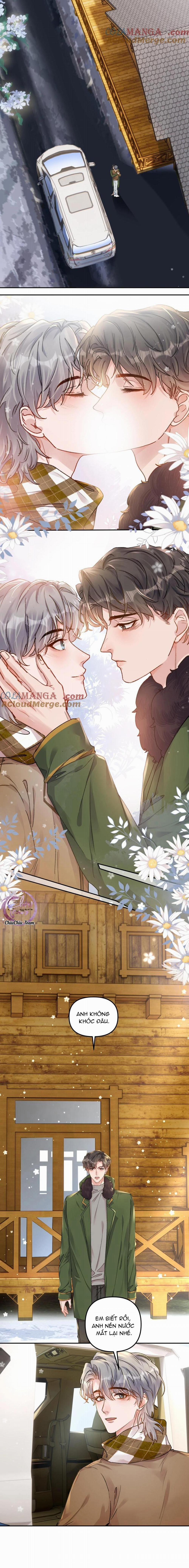 Hữu Danh 69 trang 3