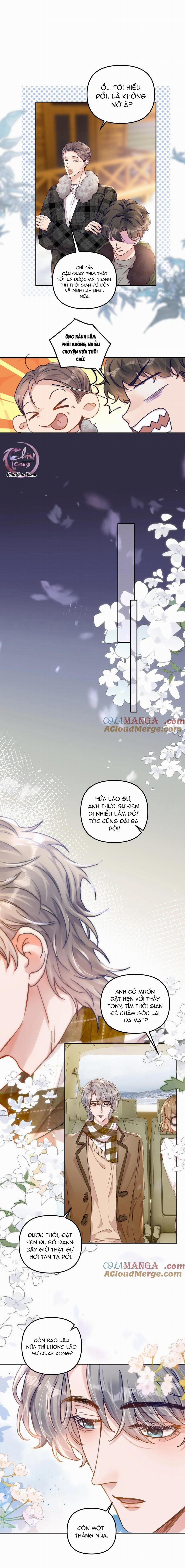 Hữu Danh 69 trang 5