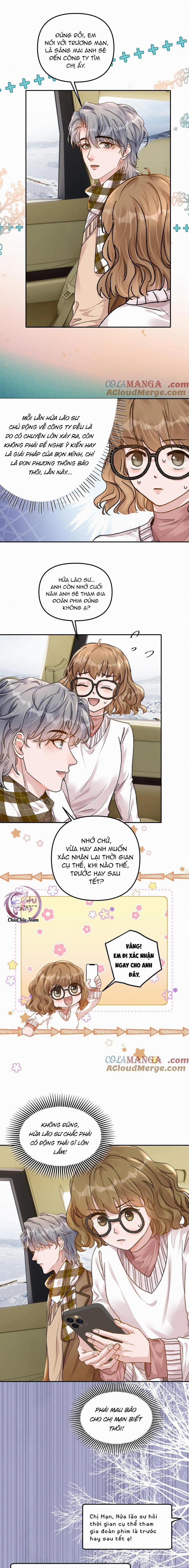 Hữu Danh 69 trang 6