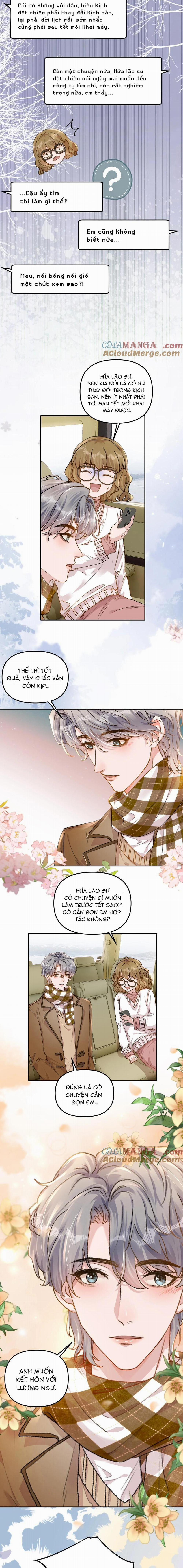 Hữu Danh 69 trang 7