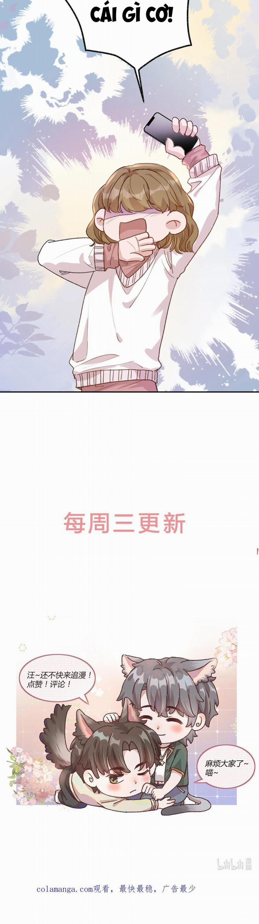 Hữu Danh 69 trang 8