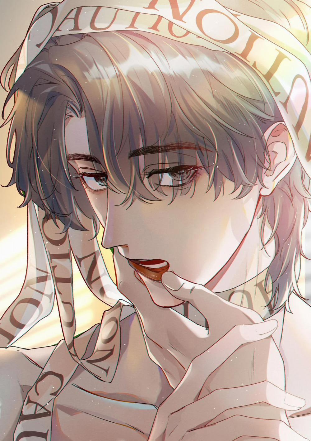 Hữu Danh 7 trang 1