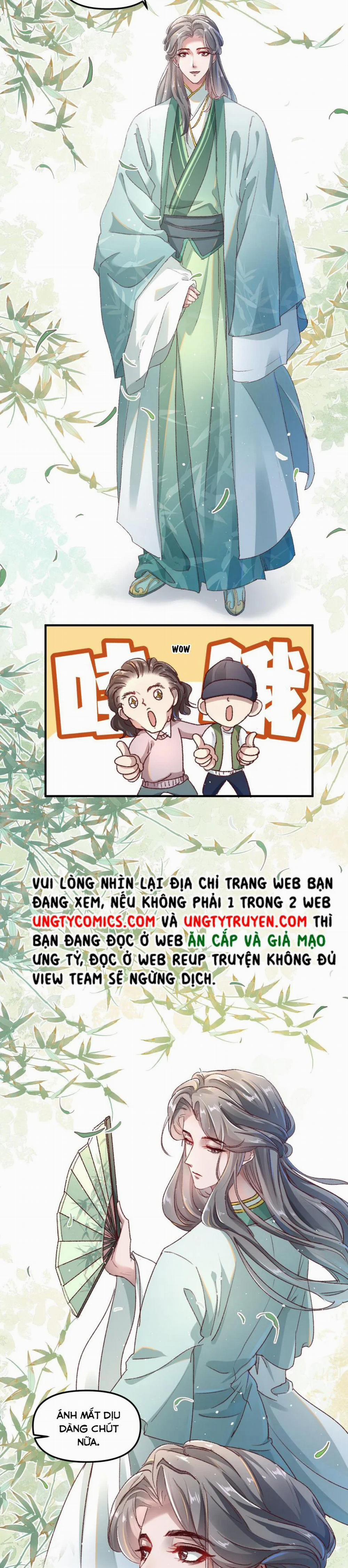 Hữu Danh 7 trang 10