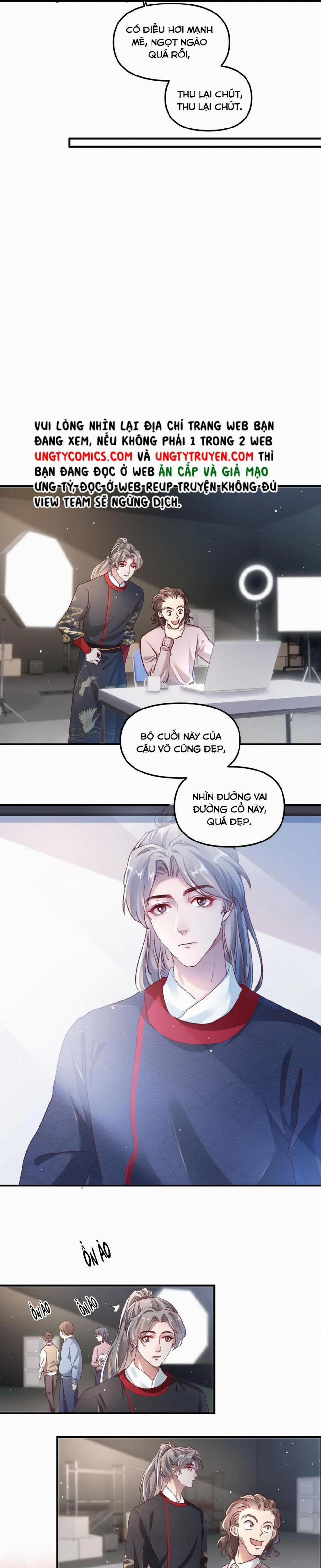 Hữu Danh 7 trang 12