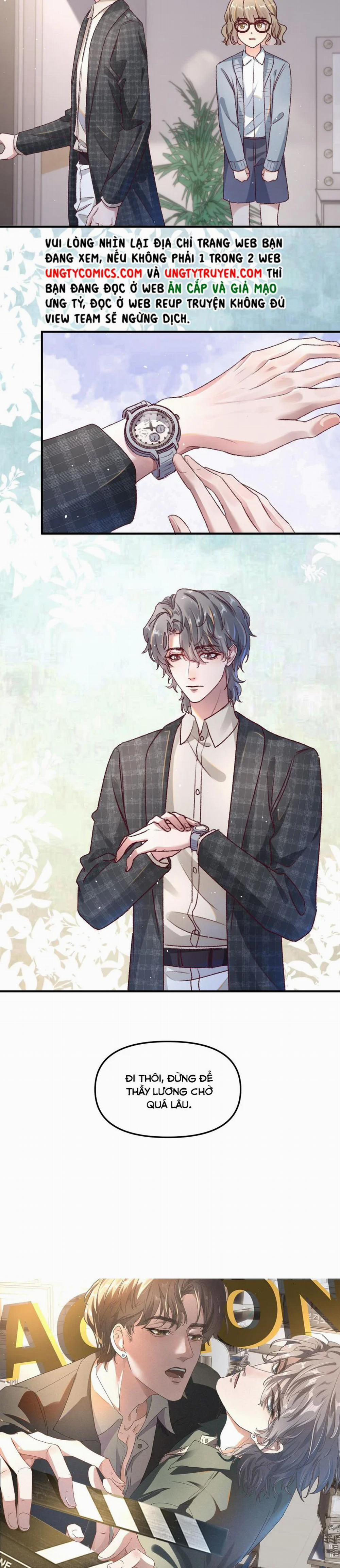 Hữu Danh 7 trang 17