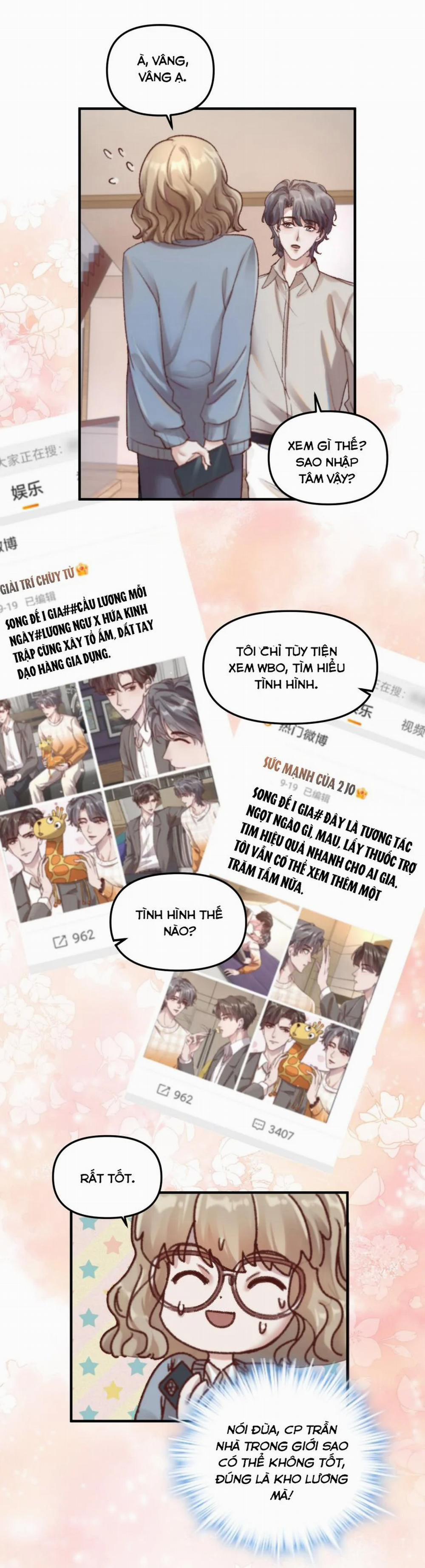 Hữu Danh 7 trang 4