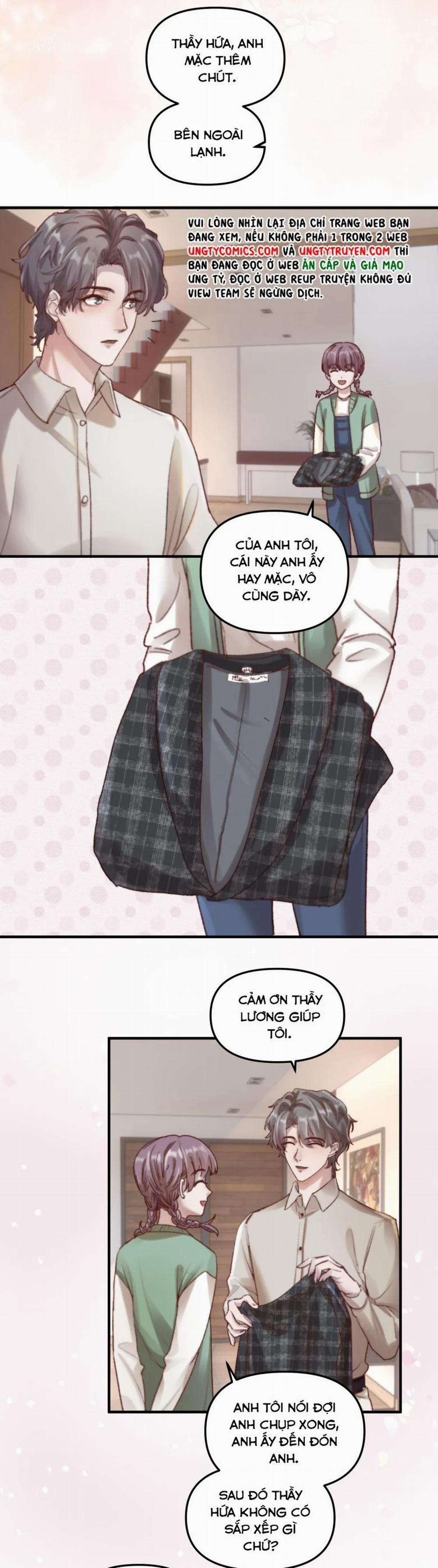 Hữu Danh 7 trang 5