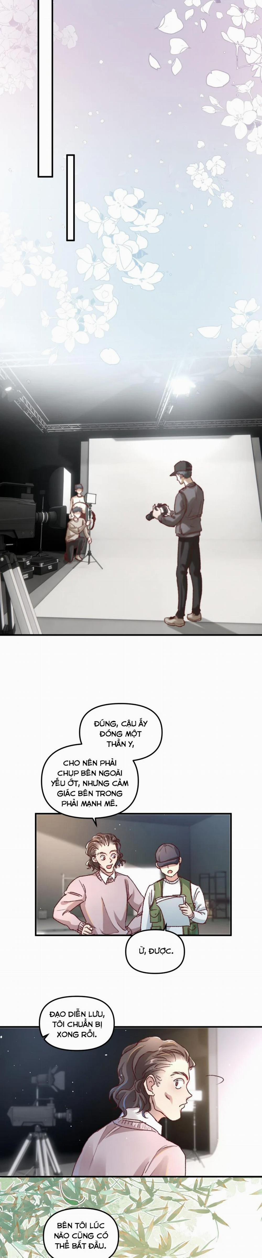 Hữu Danh 7 trang 9