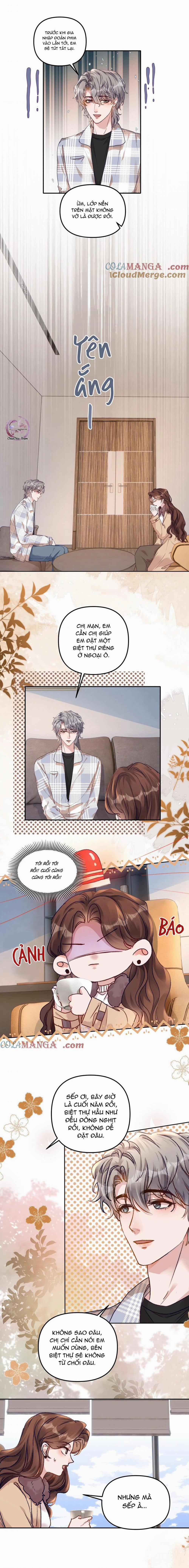 Hữu Danh 70 trang 1