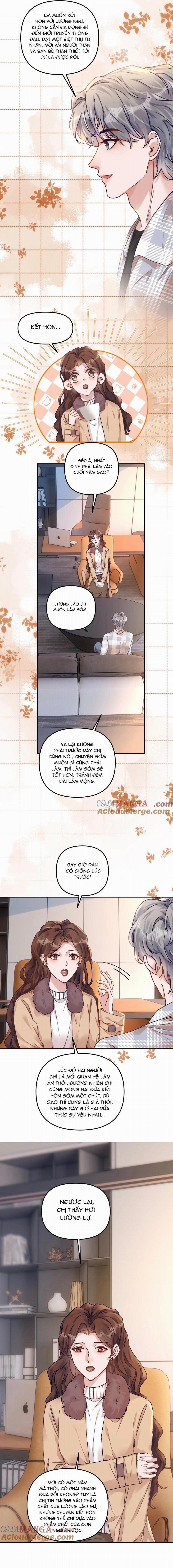 Hữu Danh 70 trang 2