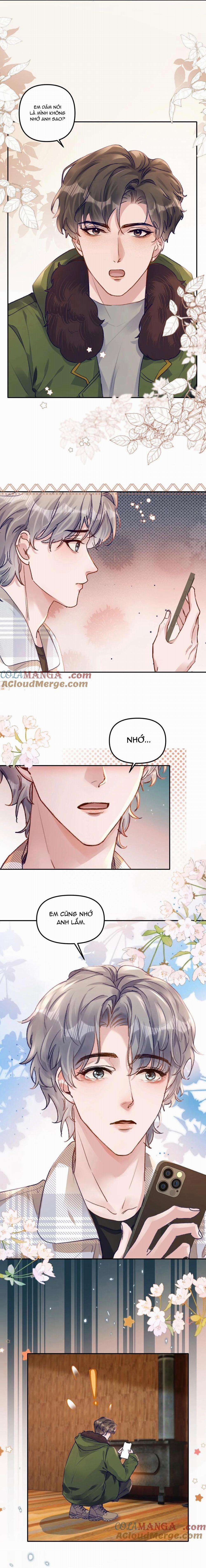 Hữu Danh 70 trang 6