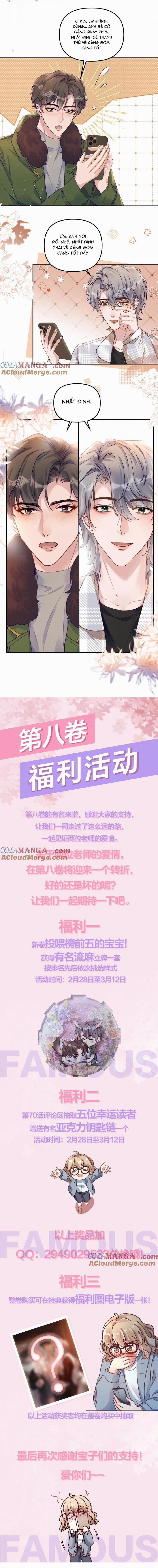 Hữu Danh 70 trang 7