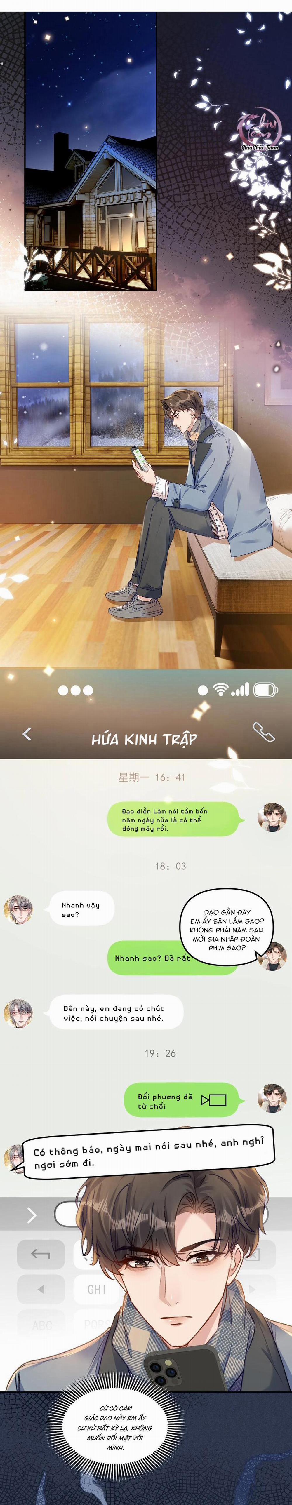 Hữu Danh 71 trang 0