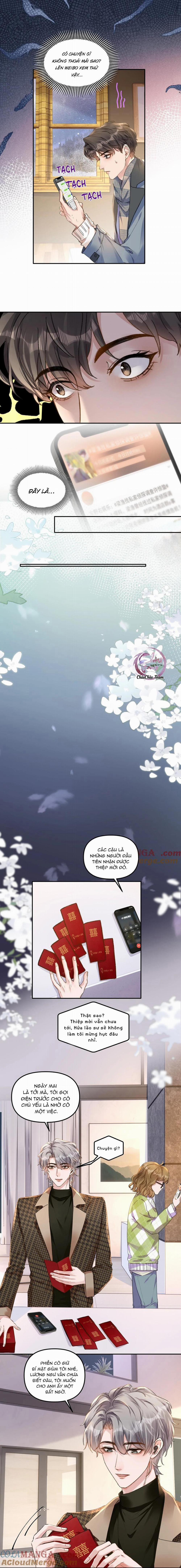 Hữu Danh 71 trang 1