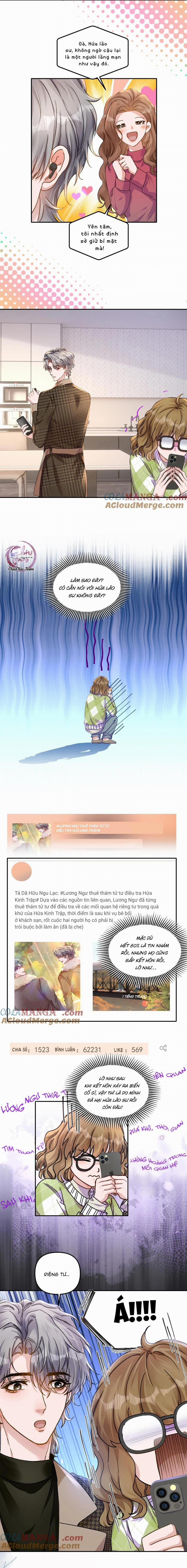 Hữu Danh 71 trang 2