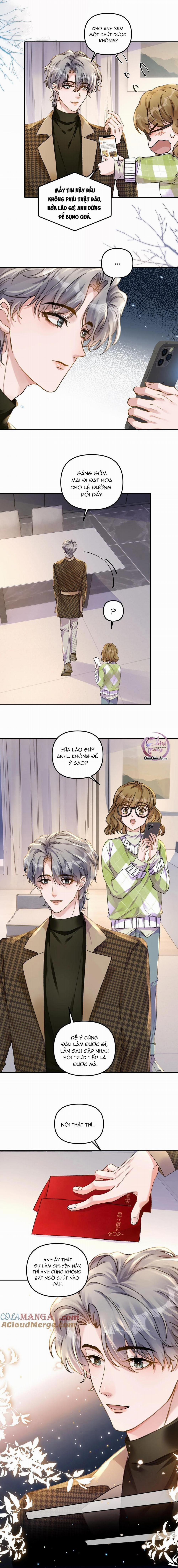 Hữu Danh 71 trang 3