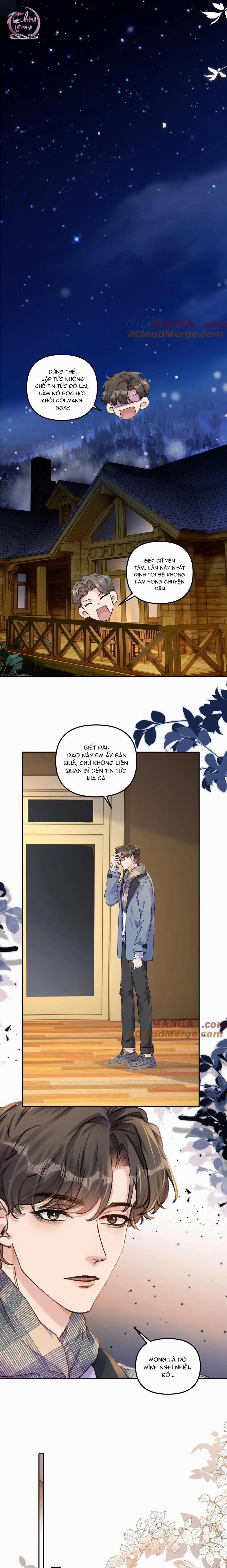 Hữu Danh 71 trang 4