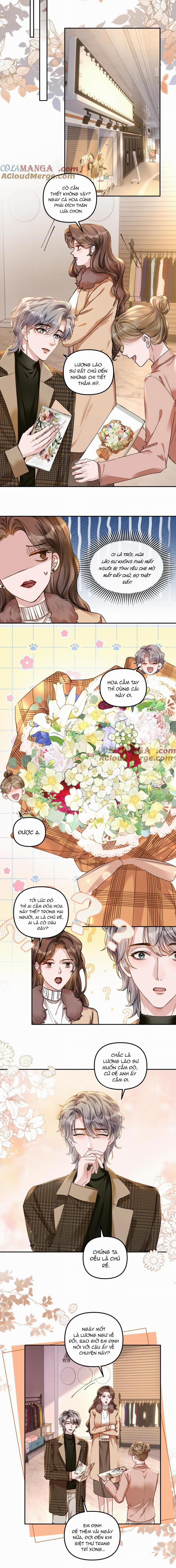 Hữu Danh 71 trang 5