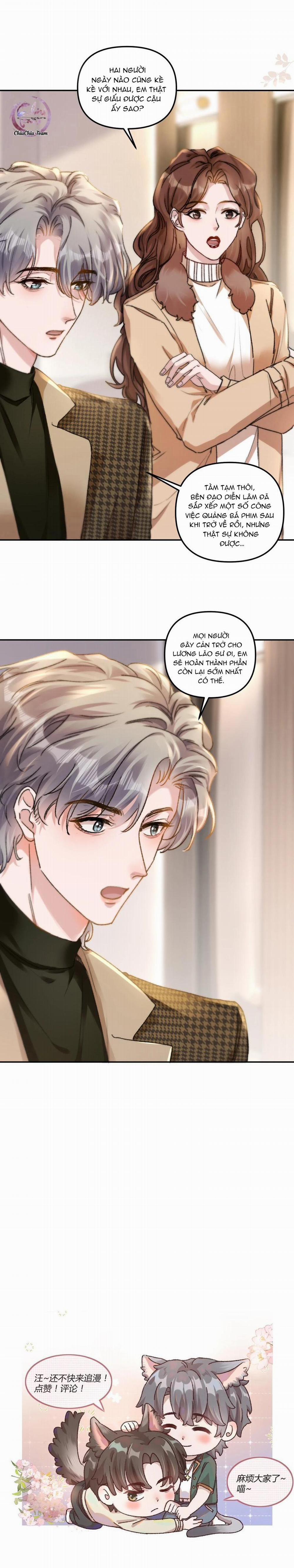 Hữu Danh 71 trang 6