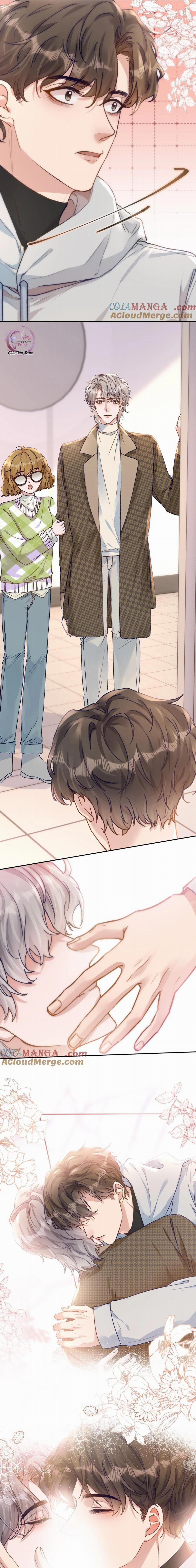 Hữu Danh 72 trang 2