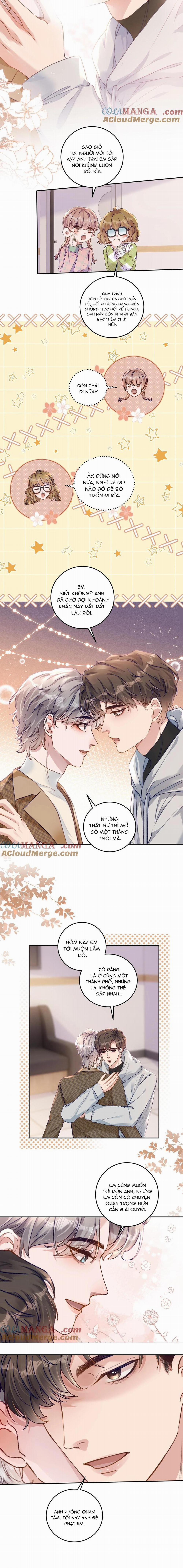 Hữu Danh 72 trang 3