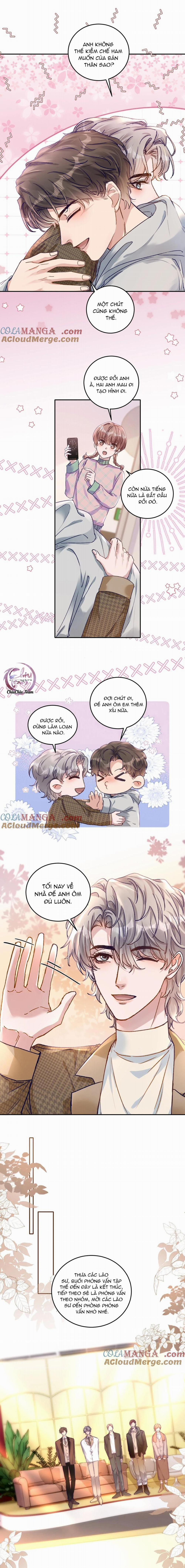 Hữu Danh 72 trang 4