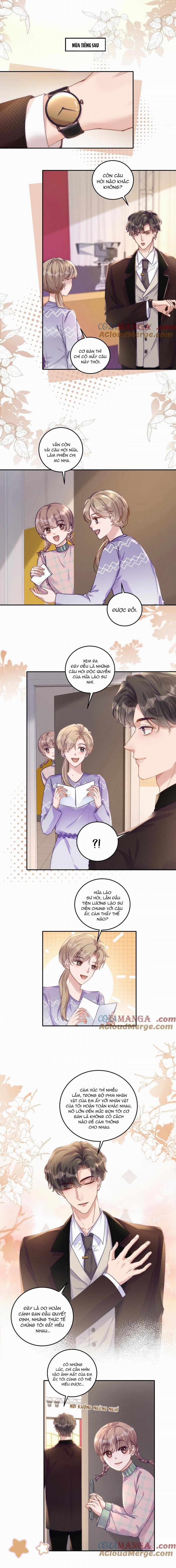 Hữu Danh 72 trang 5