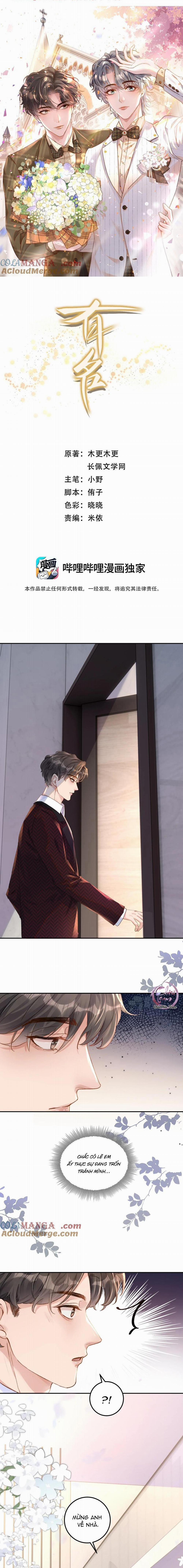 Hữu Danh 73 trang 0