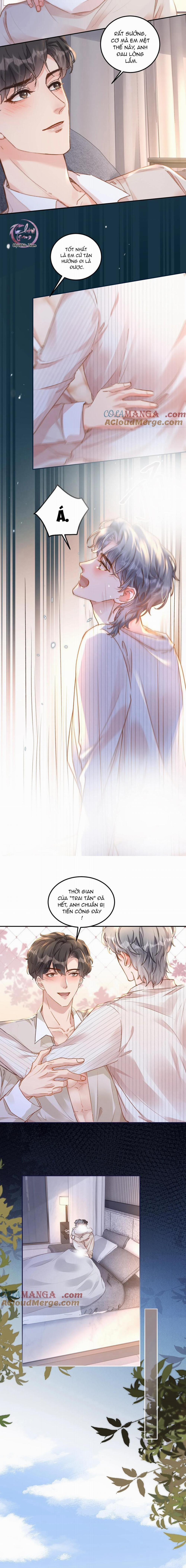 Hữu Danh 73 trang 4