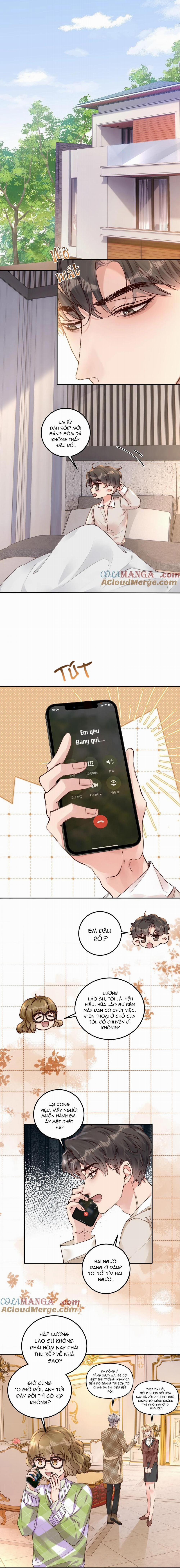 Hữu Danh 73 trang 5