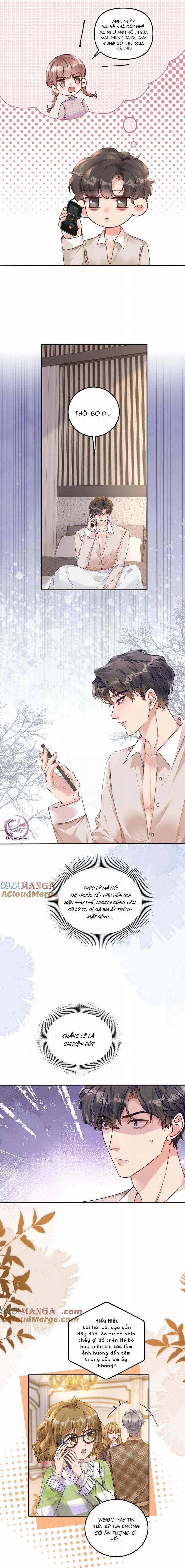 Hữu Danh 73 trang 6