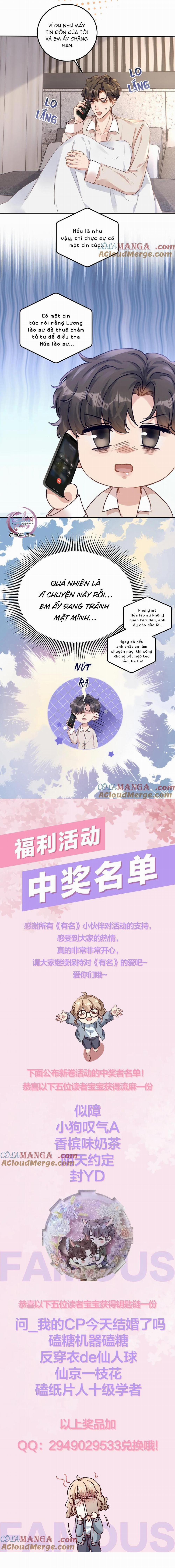 Hữu Danh 73 trang 7