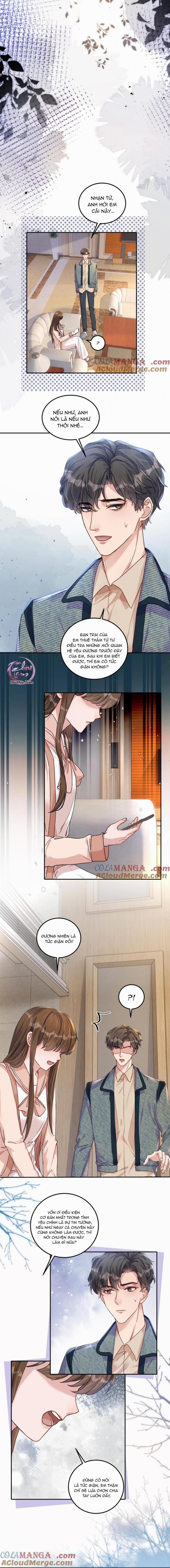 Hữu Danh 74 trang 1