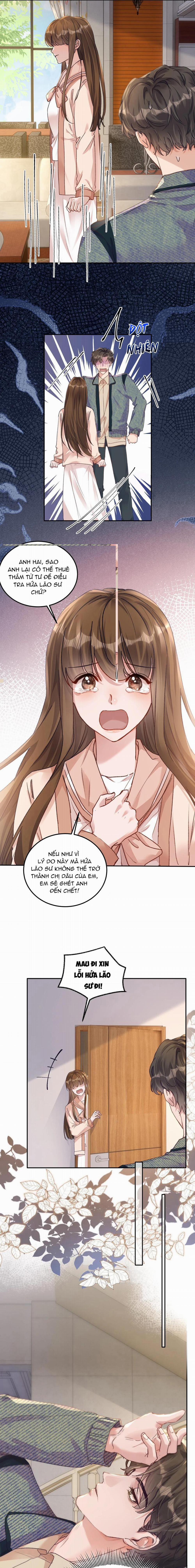 Hữu Danh 74 trang 2