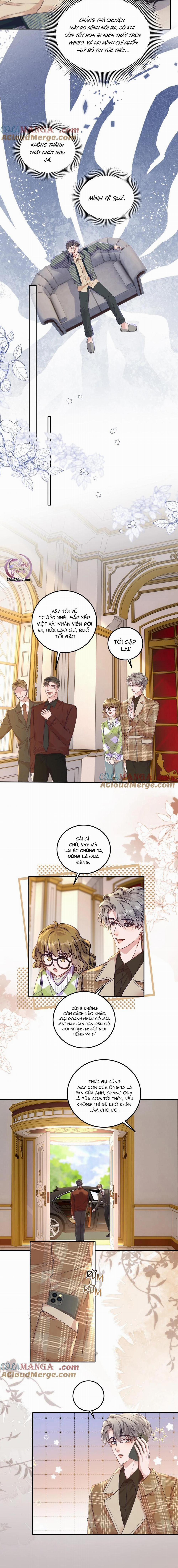 Hữu Danh 74 trang 3