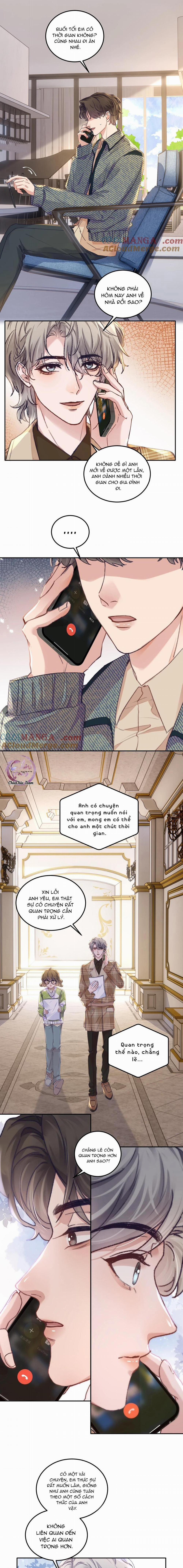 Hữu Danh 74 trang 4