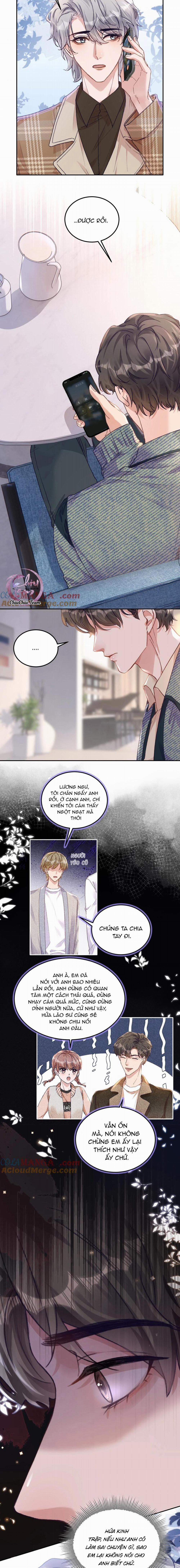 Hữu Danh 74 trang 5