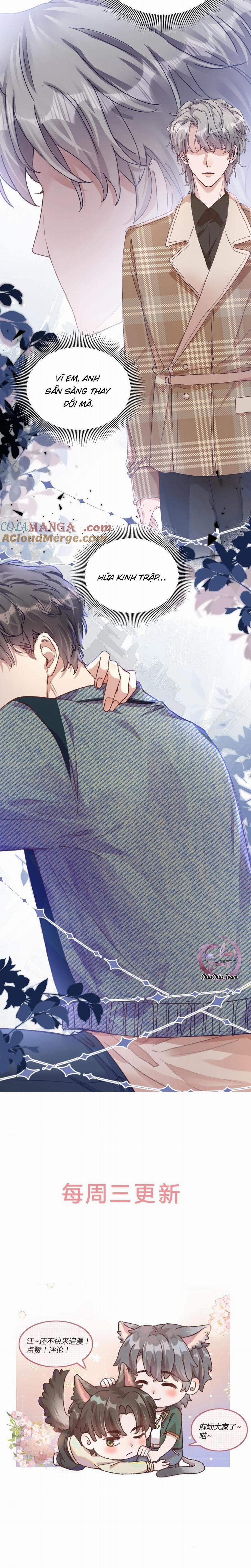 Hữu Danh 74 trang 6