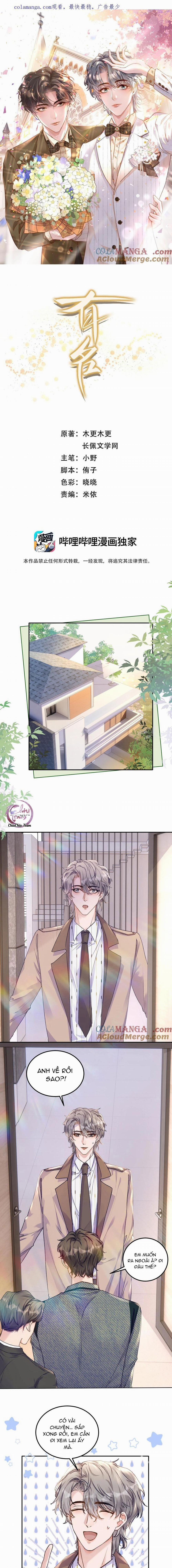 Hữu Danh 75 trang 0