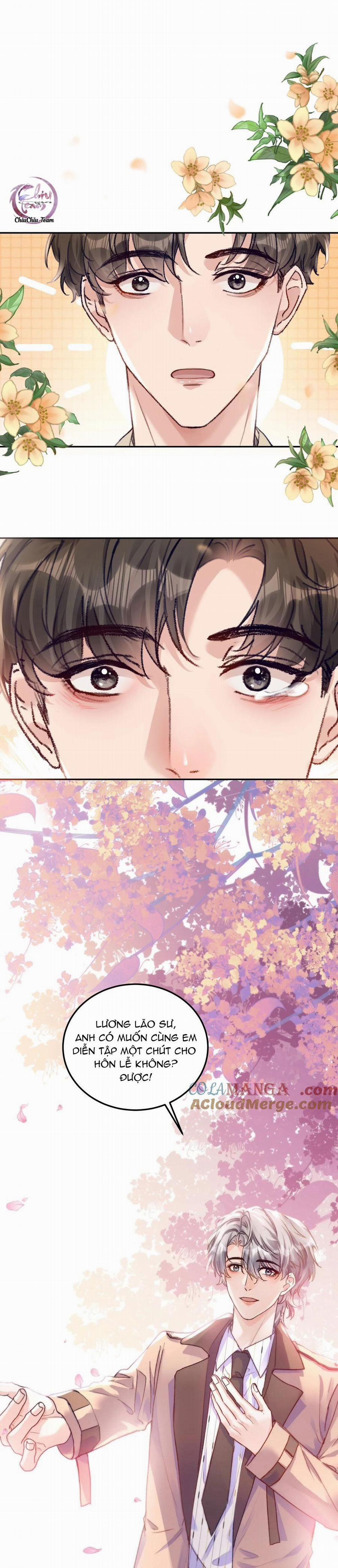 Hữu Danh 75 trang 6