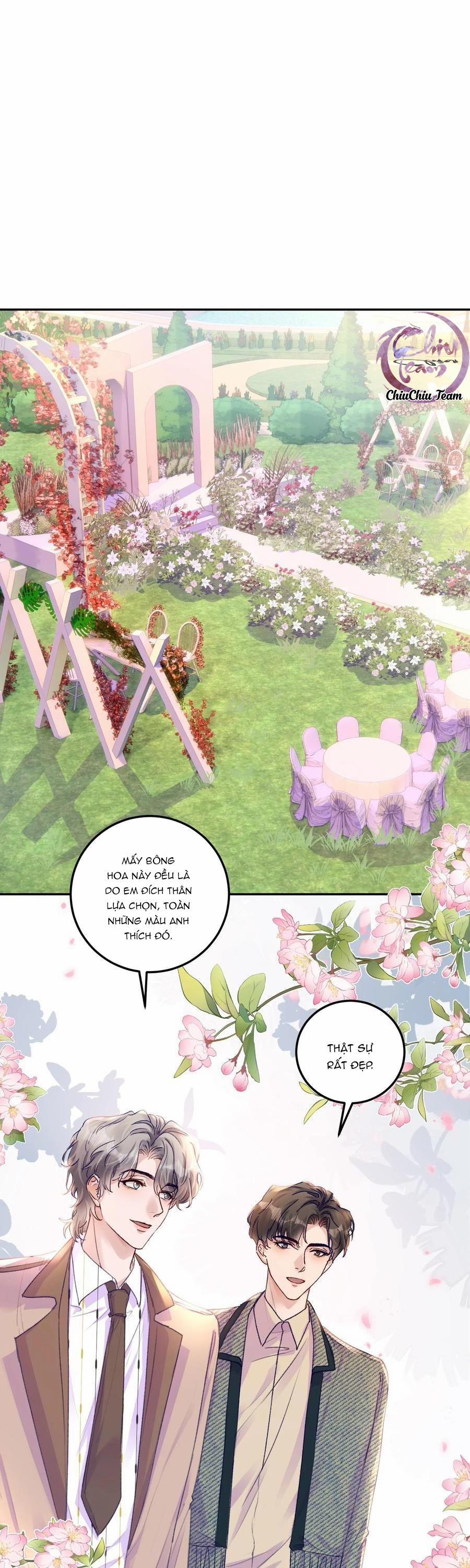 Hữu Danh 76 trang 0